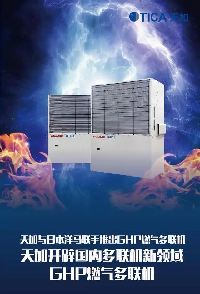 图片不存在